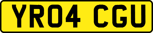 YR04CGU
