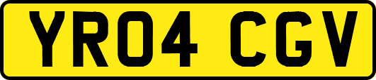 YR04CGV
