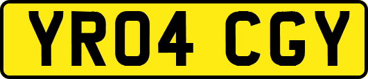 YR04CGY