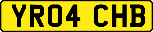 YR04CHB