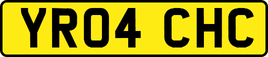 YR04CHC