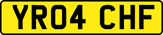 YR04CHF