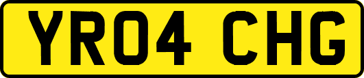 YR04CHG