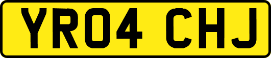 YR04CHJ