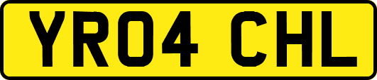 YR04CHL