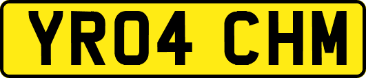 YR04CHM