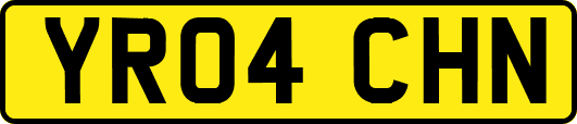 YR04CHN