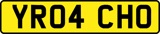 YR04CHO