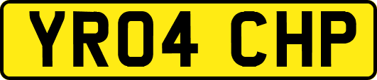 YR04CHP