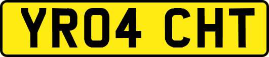 YR04CHT