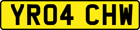 YR04CHW
