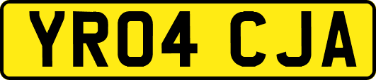 YR04CJA