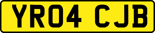 YR04CJB