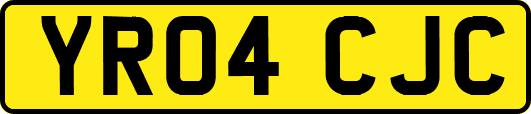 YR04CJC
