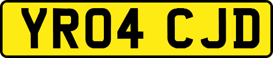 YR04CJD