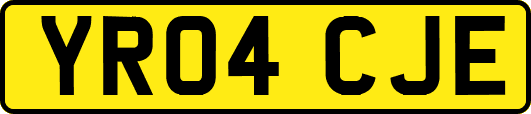 YR04CJE