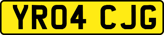 YR04CJG