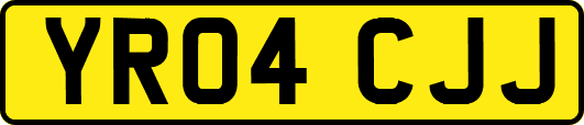 YR04CJJ