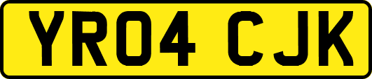 YR04CJK