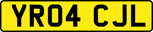 YR04CJL