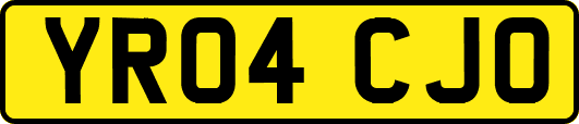 YR04CJO