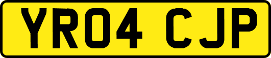 YR04CJP
