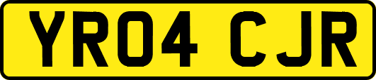 YR04CJR