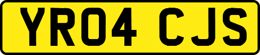 YR04CJS