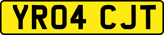 YR04CJT