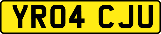 YR04CJU