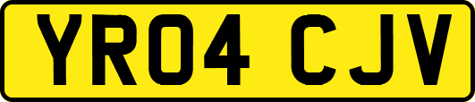 YR04CJV