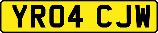 YR04CJW