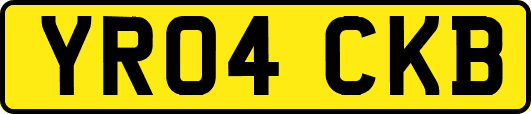YR04CKB
