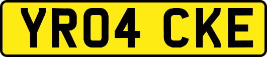 YR04CKE