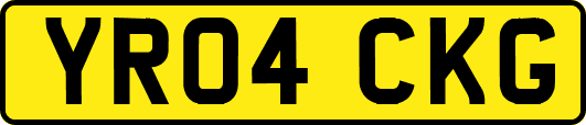 YR04CKG