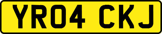 YR04CKJ