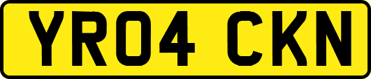 YR04CKN