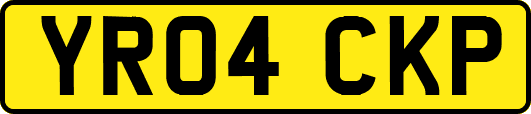 YR04CKP