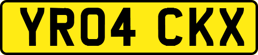 YR04CKX