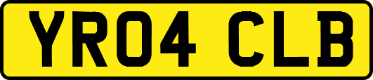 YR04CLB