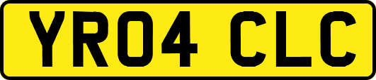 YR04CLC