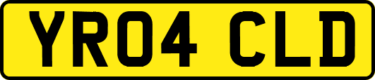 YR04CLD