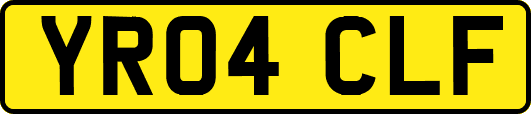 YR04CLF