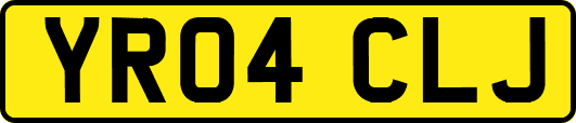 YR04CLJ
