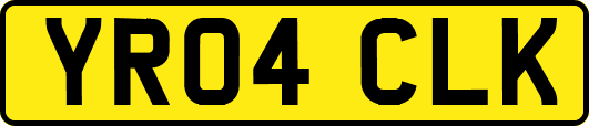 YR04CLK
