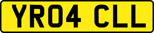 YR04CLL