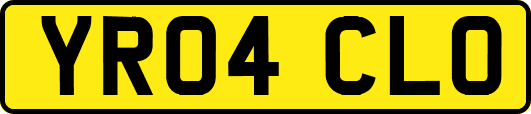 YR04CLO
