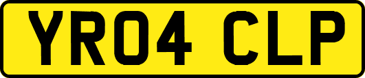 YR04CLP