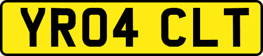 YR04CLT