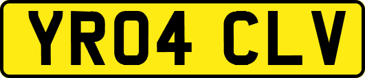 YR04CLV